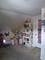 14607 Central Park, Midlothian, IL 60445