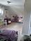 14607 Central Park, Midlothian, IL 60445