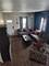 14607 Central Park, Midlothian, IL 60445