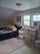 14607 Central Park, Midlothian, IL 60445