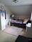 14607 Central Park, Midlothian, IL 60445