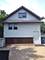 14607 Central Park, Midlothian, IL 60445