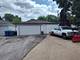 14607 Central Park, Midlothian, IL 60445