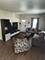 14607 Central Park, Midlothian, IL 60445