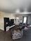 14607 Central Park, Midlothian, IL 60445