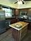 14607 Central Park, Midlothian, IL 60445