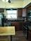 14607 Central Park, Midlothian, IL 60445