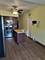 14607 Central Park, Midlothian, IL 60445