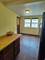 14607 Central Park, Midlothian, IL 60445