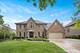 708 Sanctuary, Naperville, IL 60540