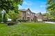 708 Sanctuary, Naperville, IL 60540