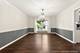 708 Sanctuary, Naperville, IL 60540