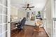 708 Sanctuary, Naperville, IL 60540
