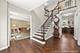 708 Sanctuary, Naperville, IL 60540