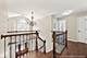 708 Sanctuary, Naperville, IL 60540