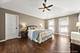 708 Sanctuary, Naperville, IL 60540