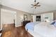 708 Sanctuary, Naperville, IL 60540