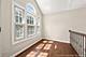 708 Sanctuary, Naperville, IL 60540