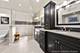 708 Sanctuary, Naperville, IL 60540