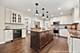 708 Sanctuary, Naperville, IL 60540