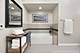 708 Sanctuary, Naperville, IL 60540