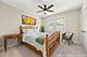 708 Sanctuary, Naperville, IL 60540