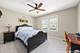 708 Sanctuary, Naperville, IL 60540