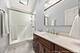 708 Sanctuary, Naperville, IL 60540
