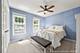 708 Sanctuary, Naperville, IL 60540