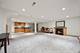 708 Sanctuary, Naperville, IL 60540