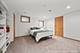 708 Sanctuary, Naperville, IL 60540