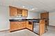 708 Sanctuary, Naperville, IL 60540