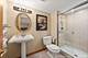 708 Sanctuary, Naperville, IL 60540
