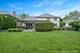 708 Sanctuary, Naperville, IL 60540