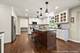 708 Sanctuary, Naperville, IL 60540
