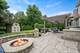 708 Sanctuary, Naperville, IL 60540