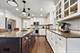 708 Sanctuary, Naperville, IL 60540
