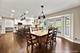 708 Sanctuary, Naperville, IL 60540