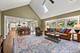 708 Sanctuary, Naperville, IL 60540