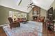 708 Sanctuary, Naperville, IL 60540