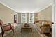 708 Sanctuary, Naperville, IL 60540