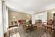 708 Sanctuary, Naperville, IL 60540