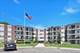 5540 Walnut Unit 33A, Downers Grove, IL 60515