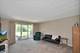 5540 Walnut Unit 33A, Downers Grove, IL 60515