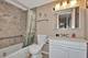 5540 Walnut Unit 33A, Downers Grove, IL 60515