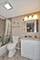 5540 Walnut Unit 33A, Downers Grove, IL 60515
