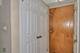 5540 Walnut Unit 33A, Downers Grove, IL 60515