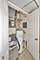 5540 Walnut Unit 33A, Downers Grove, IL 60515