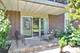 5540 Walnut Unit 33A, Downers Grove, IL 60515