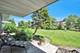 5540 Walnut Unit 33A, Downers Grove, IL 60515